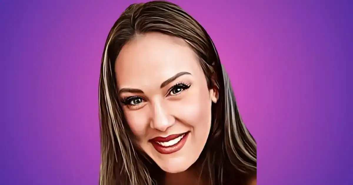 Paige Saffold Net Worth