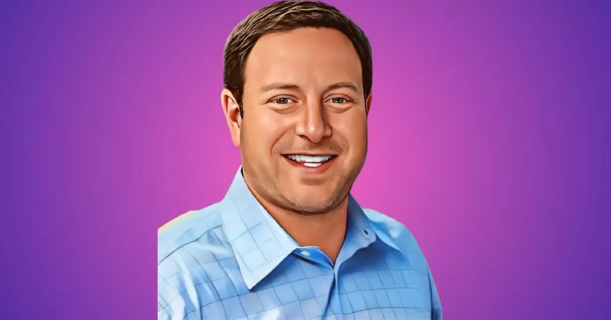 Pete Kadens Net Worth