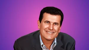 Peter Popoff Net Worth
