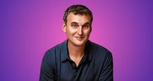 Phil Rosenthal Net Worth