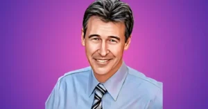 Randolph Mantooth Bio Randolph Mantooth Net Worth