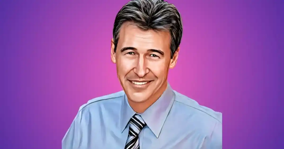 Randolph Mantooth Bio Randolph Mantooth Net Worth