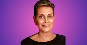 Sandra Lansky Net Worth