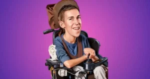 Shane Burcaw Net Worth