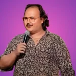 Stavros Halkias Net Worth