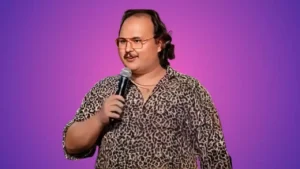 Stavros Halkias Net Worth