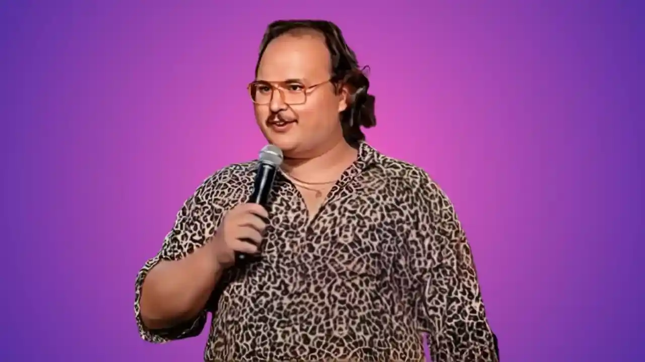 Stavros Halkias Net Worth