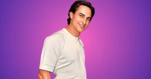 Tino Klein Net Worth