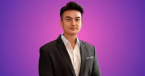 Wayne Liang Net Worth