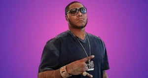Zro Net Worth