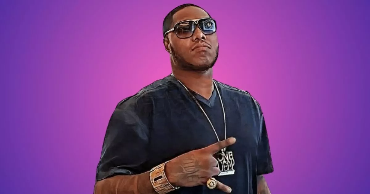 Zro Net Worth