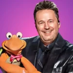 terry fator ventriloquist