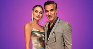 Adam Alfia Net Worth Bio