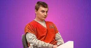 Aiden Fucci Net Worth