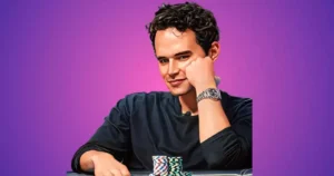 Alan Keating Net Worth