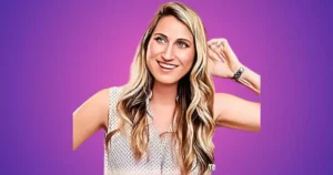 Austin Geidt Net Worth