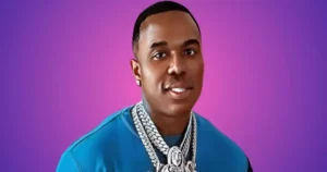 Bandman Kevo Net Worth