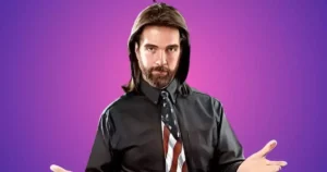 Billy Mitchell Net Worth Bio