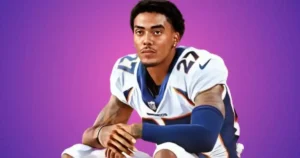 Brendan Langley Net Worth