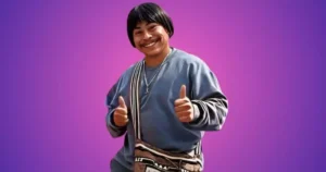 Chaparro Chuacheneger Net Worth