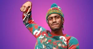 D'Aydrian Harding Net Worth