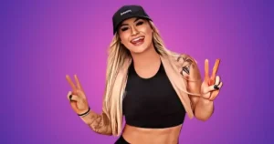 Dani Speegle Net Worth