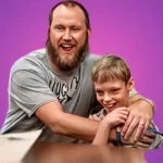 Dougherty Dozen Net Worth Dougherty Dozen Bio