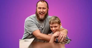 Dougherty Dozen Net Worth Dougherty Dozen Bio