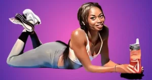 Fatima Diame Net Worth