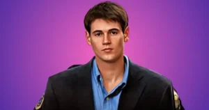 George Huguely Iv Net Worth