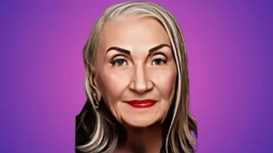 Giovanni Agnelli Sassy Gran Net Worth