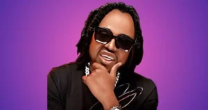 Izolan Net Worth Bio