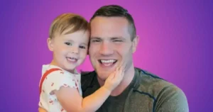 Jared Bridegan Net Worth