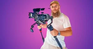 Jason Gutterman Net Worth