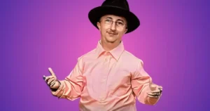 Jody Cieutat Net Worth