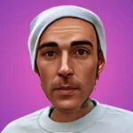 Jonathan Lee Riches Bio Net Worth