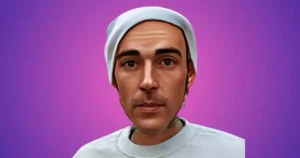 Jonathan Lee Riches Bio Net Worth