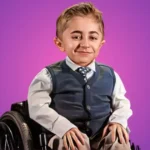 Kaleb Wolf Net Worth (Kaleb From Shriners Net Worth)
