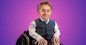 Kaleb Wolf Net Worth (Kaleb From Shriners Net Worth)