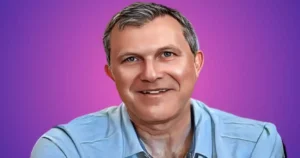 Kevin Rinke Net Worth