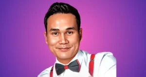 King Khang Net Worth