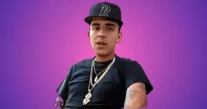 Lil Kelpy Net Worth Bio