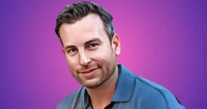 Lucas Congdon Net Worth