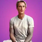 Mark Laita Net Worth