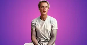 Mark Laita Net Worth