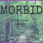 Morbid Podcast Net Worth