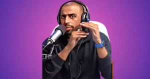 Myron Gaines Net Worth