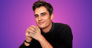 Orazio Rispo Net Worth