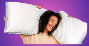 Pluto Pillow Net Worth