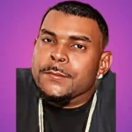 Rico Strong Net Worth